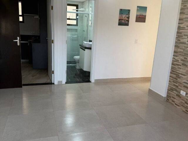 Apartamento para Venda em Guarujá - 3