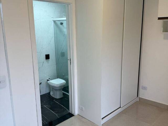 Apartamento para Venda em Guarujá - 5