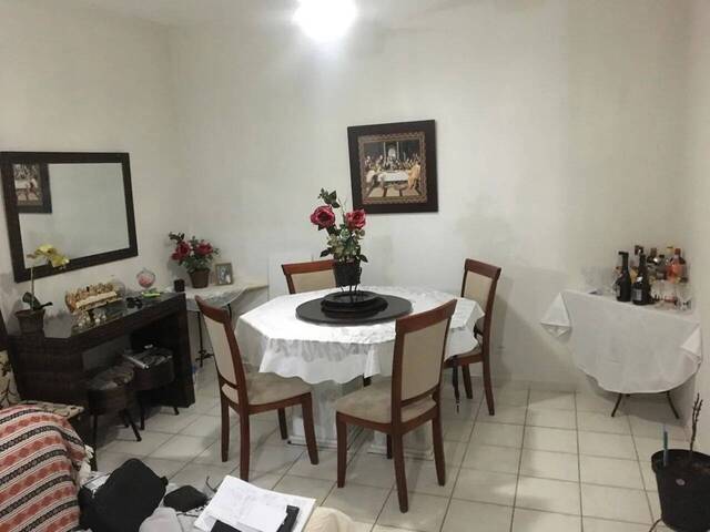 Apartamento para Venda em Guarujá - 4