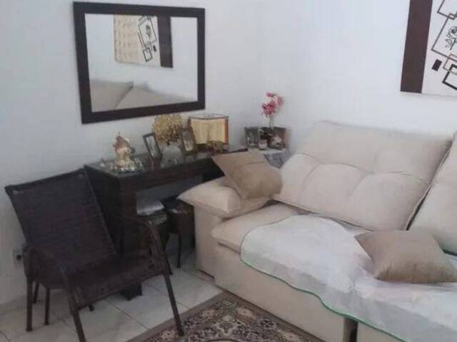 Apartamento para Venda em Guarujá - 5