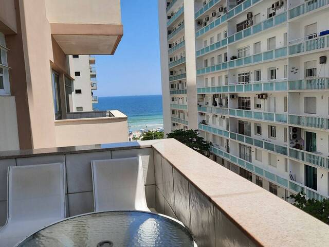 Venda em Vila Maia - Guarujá