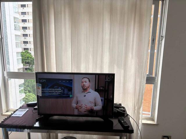 Apartamento para Venda em Guarujá - 3