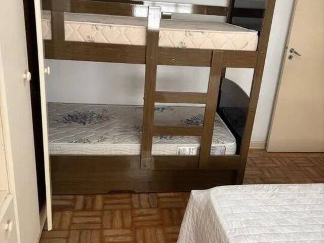 Apartamento para Venda em Guarujá - 4