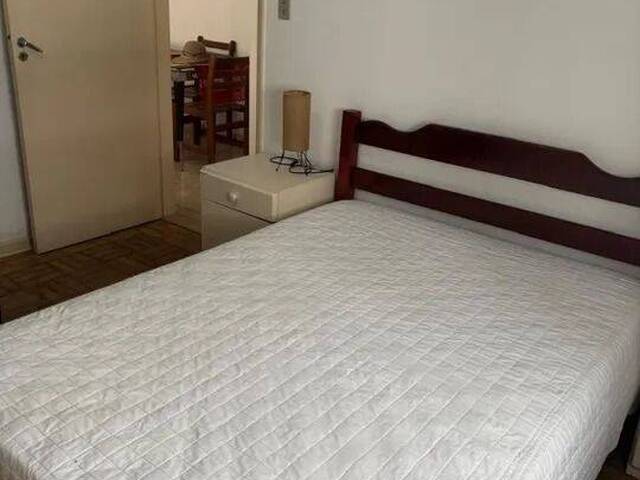 Apartamento para Venda em Guarujá - 5