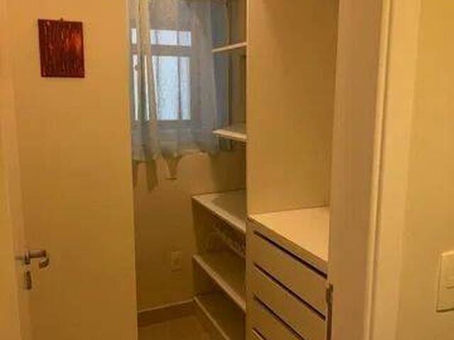 Apartamento para Venda em Guarujá - 5