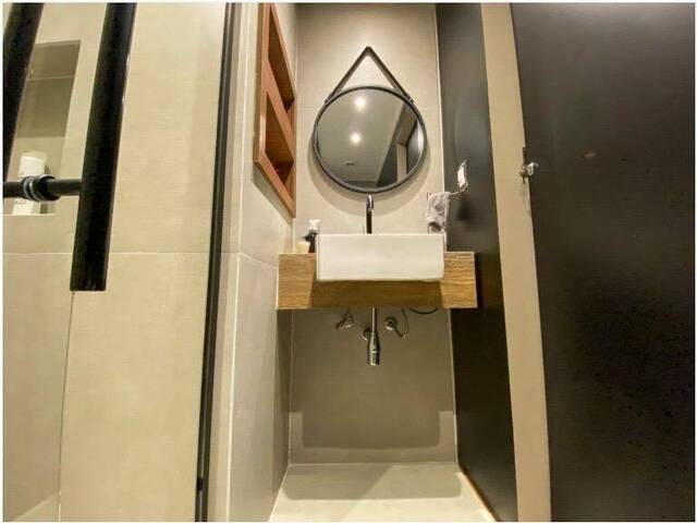 Duplex para Venda em São Paulo - 3