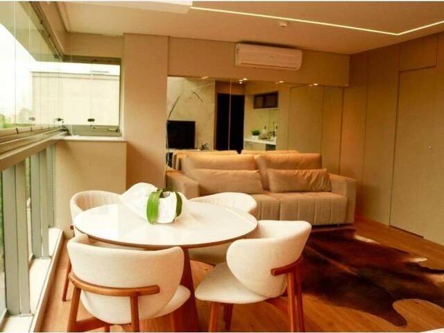 Duplex para Venda em São Paulo - 4