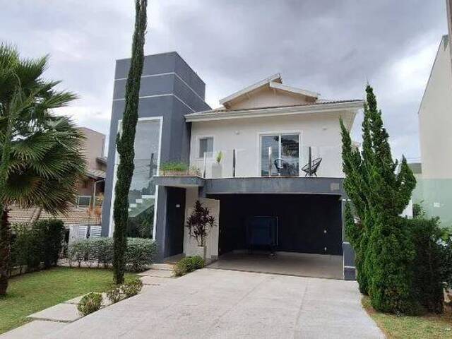 Venda em Bairro da Mina - Itupeva