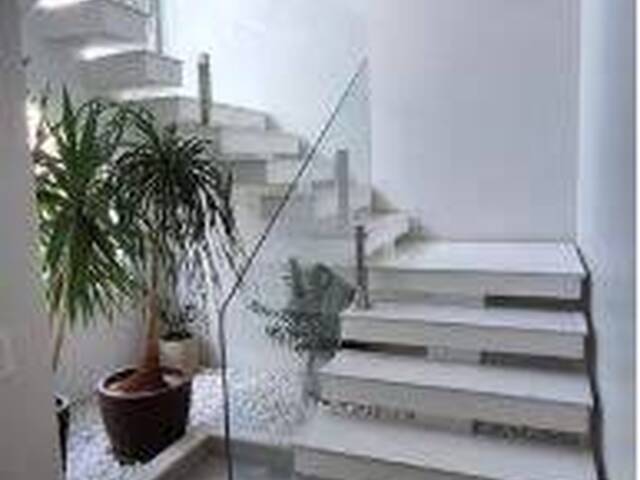 Sobrado para Venda em Itupeva - 2