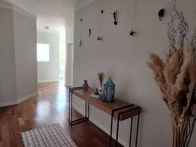 Sobrado para Venda em Itupeva - 3