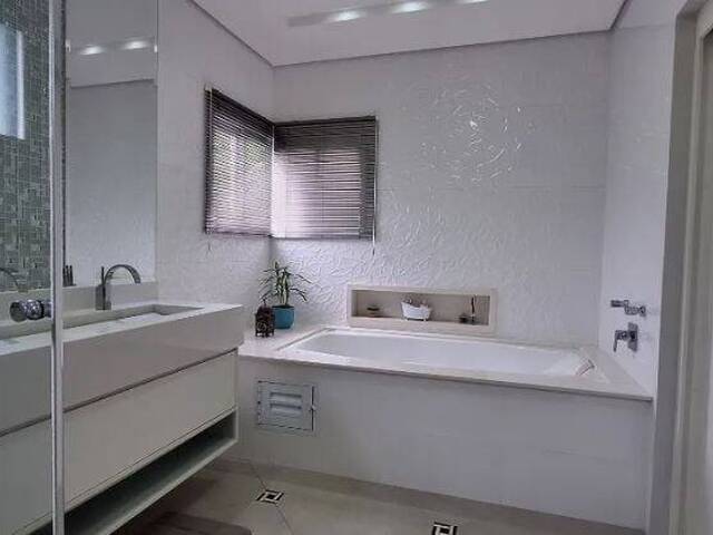 Sobrado para Venda em Itupeva - 5