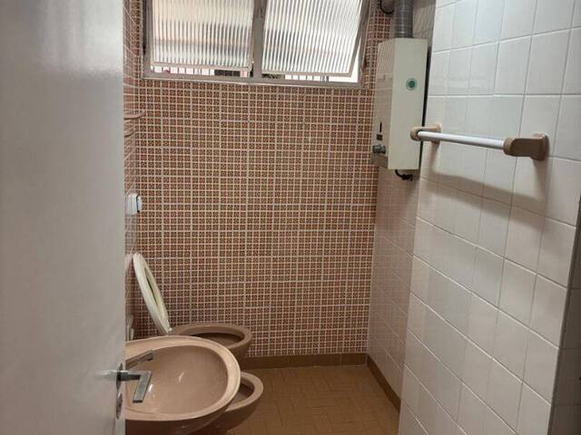 Apartamento para Venda em São Paulo - 2