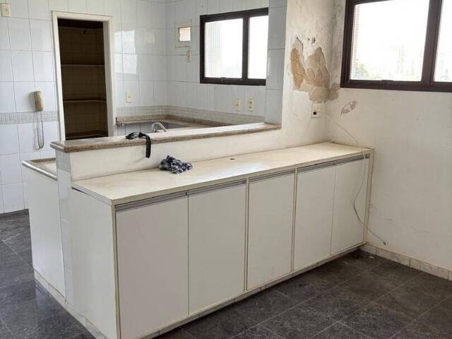 Cobertura para Venda em São Paulo - 2