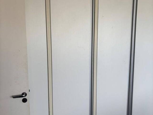 Cobertura para Venda em São Paulo - 3