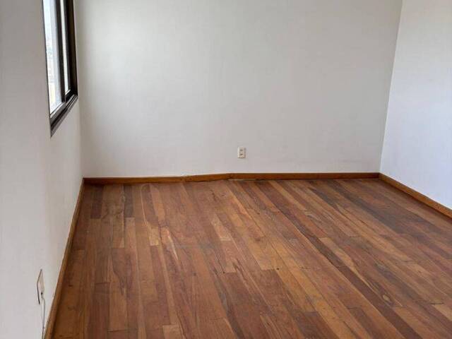 Cobertura para Venda em São Paulo - 4