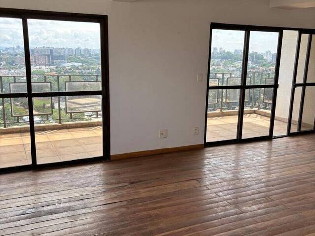 Cobertura para Venda em São Paulo - 5