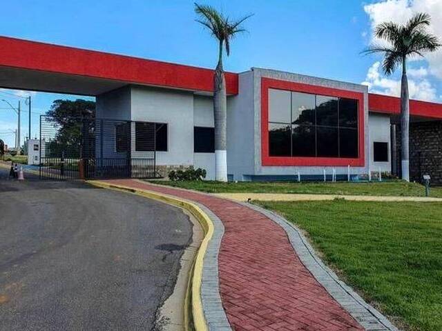 Venda em Jardim São José - Bragança Paulista