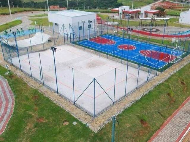 Terreno para Venda em Bragança Paulista - 3