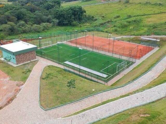 Terreno para Venda em Bragança Paulista - 4