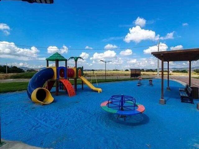 Terreno para Venda em Bragança Paulista - 5