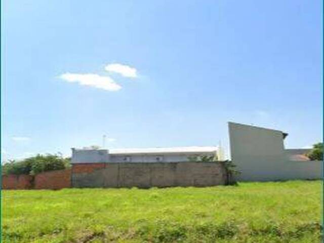 Terreno para Venda em Indaiatuba - 2