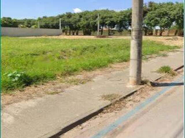 Terreno para Venda em Indaiatuba - 2