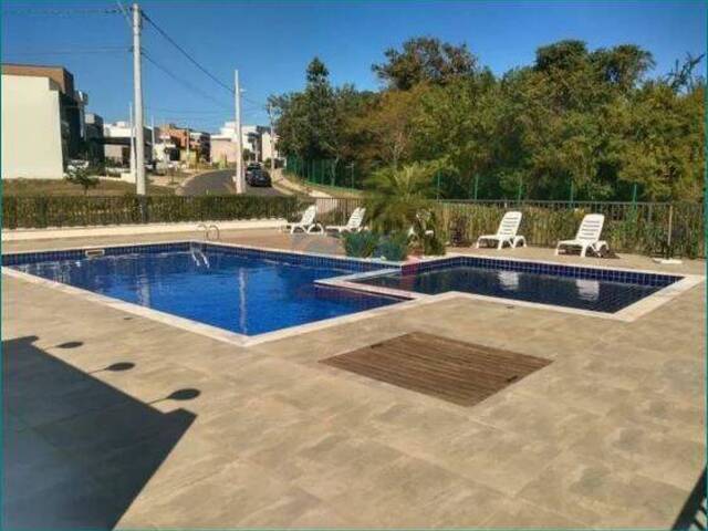 Terreno para Venda em Indaiatuba - 3