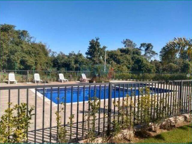 Terreno para Venda em Indaiatuba - 4