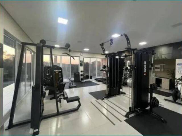 Terreno para Venda em Indaiatuba - 5