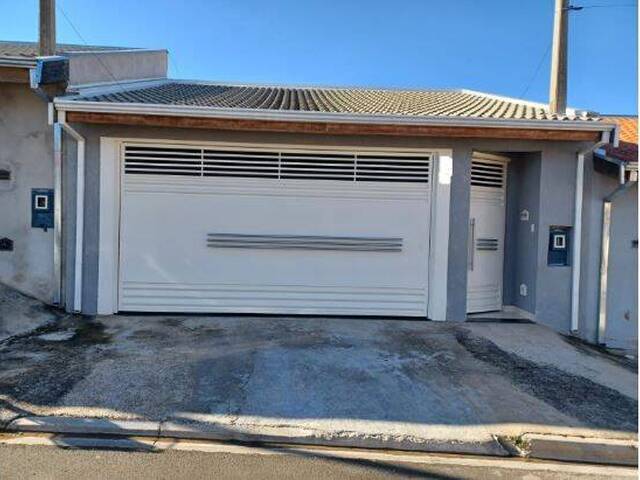 Venda em Parque Campo Bonito - Indaiatuba