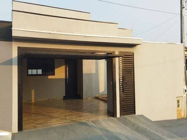 Sobrado para Venda em Itupeva - 2