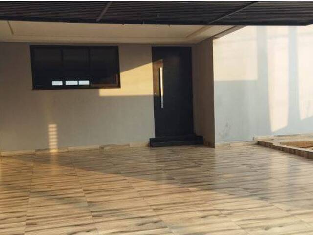 Venda em Residencial Girassol - Itupeva