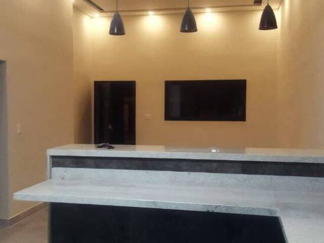 Sobrado para Venda em Itupeva - 5