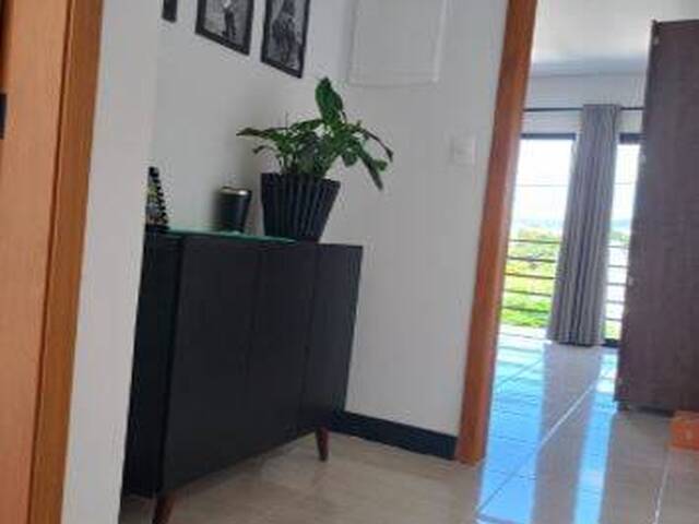 Sobrado para Venda em Itupeva - 5