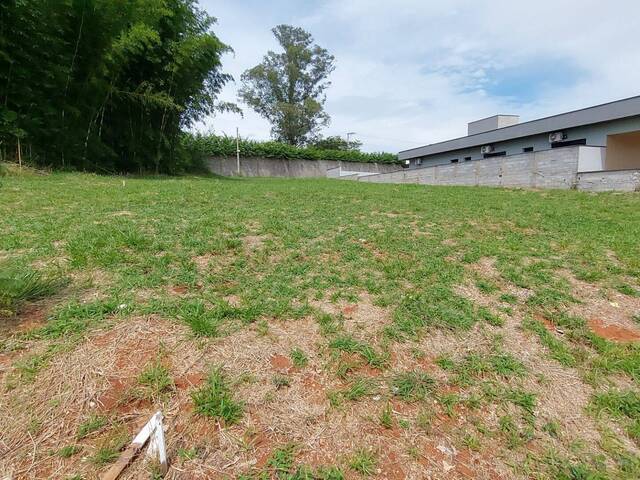 Terreno para Venda em Atibaia - 3