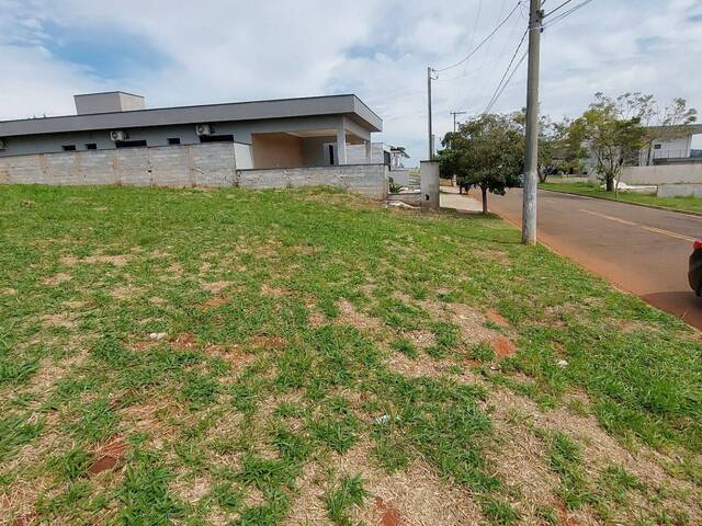 Terreno para Venda em Atibaia - 4