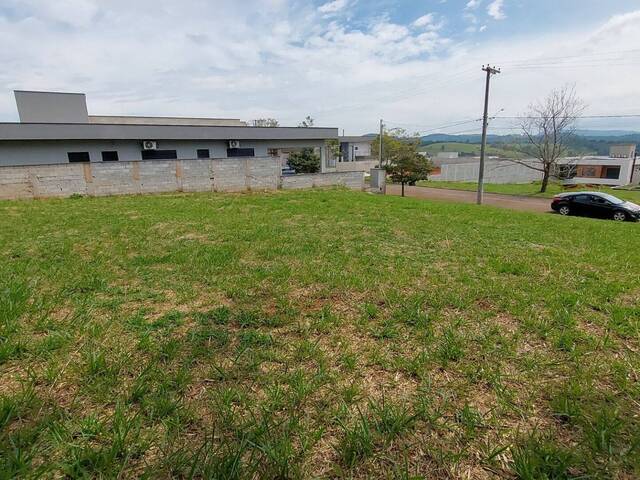 Terreno para Venda em Atibaia - 5