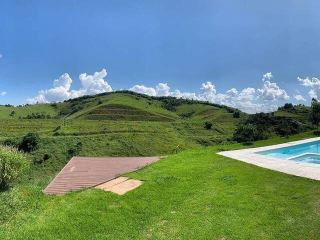 Casa para Venda em Igaratá - 3