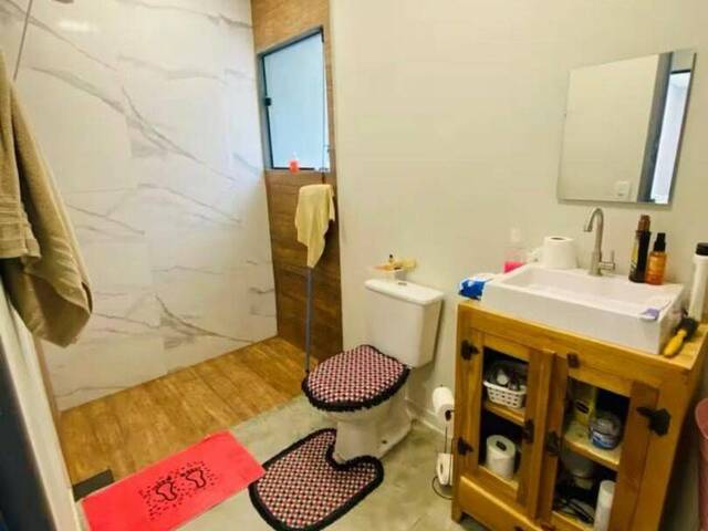 Casa para Venda em Igaratá - 4