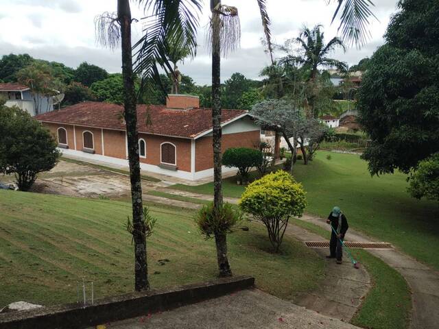 Chácara para Venda em Atibaia - 4