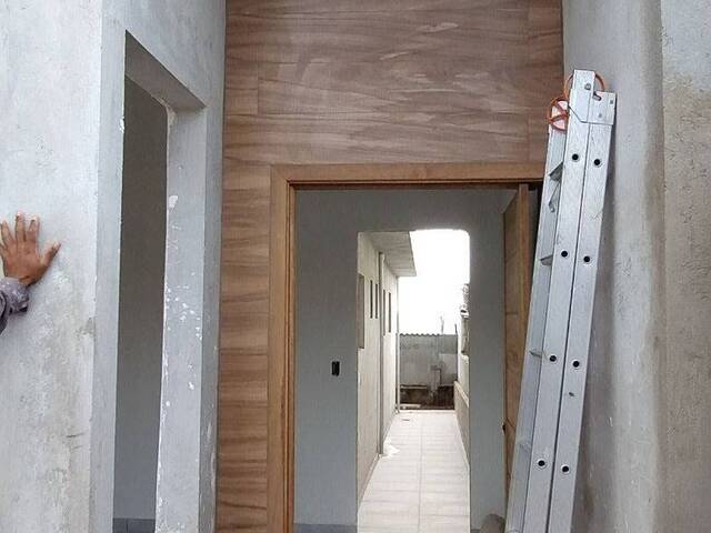 Casa para Venda em Atibaia - 5