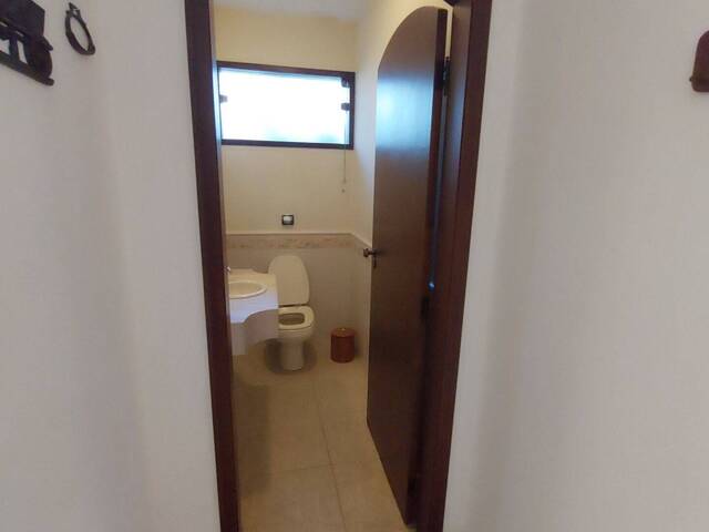 Sobrado para Venda em Ubatuba - 3