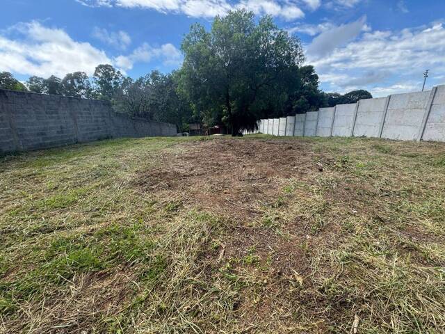 Venda em Jardim Solar - Bragança Paulista