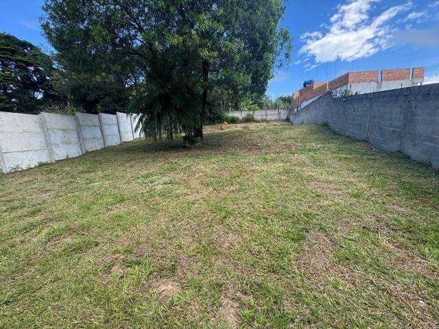 Terreno para Venda em Bragança Paulista - 2