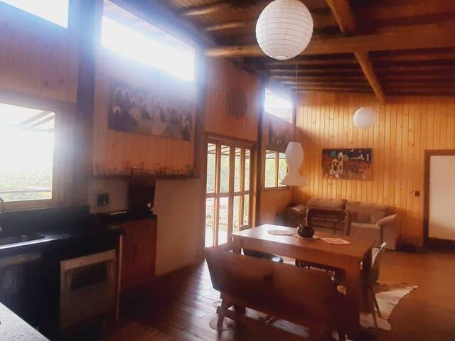 Chácara para Venda em Camanducaia - 3