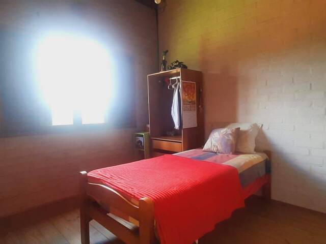 Chácara para Venda em Camanducaia - 5