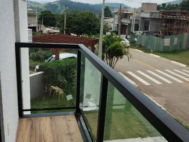 Venda em Loteamento Atibaia Park I - Atibaia