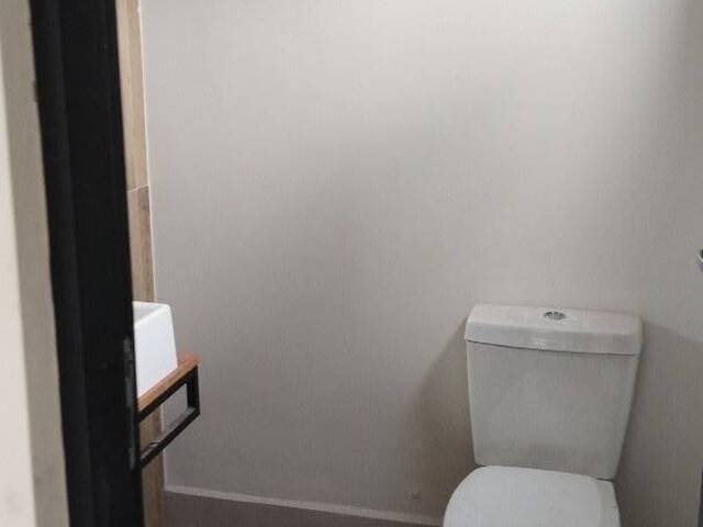 Sobrado para Venda em Atibaia - 5