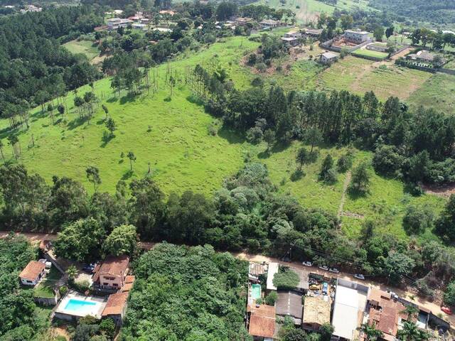 Área para Venda em Atibaia - 5