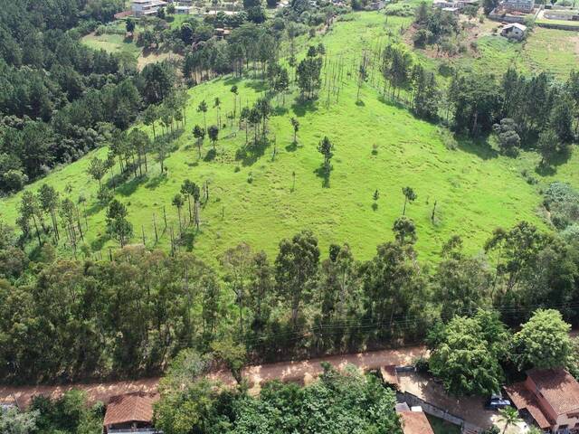 Área para Venda em Atibaia - 3